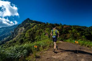 BIB: 
                            <button type="button" onclick="openModal(19033600)" class="btn btn-primary btn-sm float-right btn-popup" data-toggle="modal" data-target=".modal-high-quality">
                        <i class="fas fa-shopping-cart"></i> Add to Cart
                    </button>
                                            <button type="button" onclick="isThisMe(19033600, true)" class="btn btn-success btn-sm float-right btn-popup btn-isme hidden" data-toggle="tooltip" data-placement="bottom" title="นี่คือรูปของคุณใช่ไหม คลิกที่นี่เพื่อเอาเข้าอัลบั้ม">
                        <i class="fas fa-plus"></i> Add to album
                    </button>
                    <button type="button" onclick="isThisMe(19033600, false)" class="btn btn-warning btn-sm float-right btn-popup btn-isnotme hidden">
                        <i class="fas fa-ban"></i> Remove from album
                    </button>